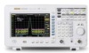 DSA1000A Series Spectrum Analyzer