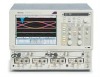 DSA8300 Digital Sampling Oscilloscope