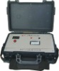 DSB-08 cable identifier