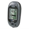 DSC-GB200 Pro GPS Range Finder