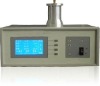 DSC differential scanning calorimeter