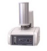 DSC0901 Differential Thermal Analyzer
