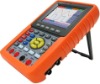 DSO Oscilloscope - 20M Handheld Series dual channel HDS3102M-N