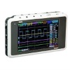 DSO203 Pocket-size 4-channel Digital Oscilloscope