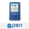 DSSF3333 DTSF3333 DF86 series Energy meter,kwh meter