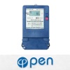 DSSF3333 DTSF3333 DF86 series Energy meter,kwh meter