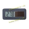 DST-30 Solar-Cell Digital Thermometer