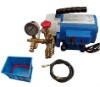DSY-60,DSY-100 Electric hydraulic test pump