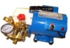DSY-60A Hydraulic testing pump