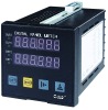 DSZ series Digital panel meter
