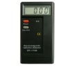 DT-1130 Electromagnetic Radiation Detector