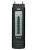 DT-123 Moisture Meters with free shipping