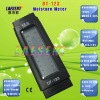 DT-123 Moisture Meters with free shipping