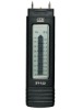 DT-125 Moisture Meters with free shipping