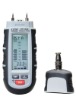 DT-125G Moisture Meters with free shipping