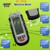 DT-125G Moisture Meters with free shipping