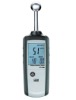 DT-128M Pinless Moisture Meter with free shipping