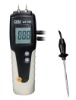 DT-129 Wood Moisture Meter