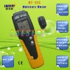 DT-129 Wood Moisture Meter