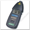 DT-2234C Photo Tachometer(Laser)