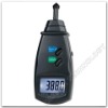 DT-2235A Contact Tachometer,Surface Speed