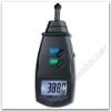DT-2235A Contact Tachometer,Surface Speed