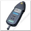 DT-2236B Photo/Contact Tachometer