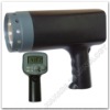 DT-2350BP Stroboscope/Tachometer(50-40,000FPM)