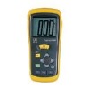 DT-610B Thermocouple Thermometer