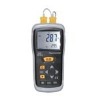 DT-613 Thermometer