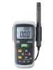 DT-616CT Humidity & Temperature Meters