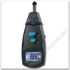 DT-6236B Photo/Contact Tachometer,Surface Speed