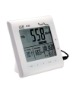 DT-802 Desktop Indoor Air Quality CO2 Monitor with free shipping