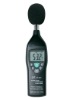 DT-805 Mini Sound Level Meters with free shipping
