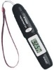 DT-8220 mini Pen Infrared Thermometer