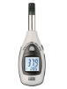 DT-83 Mini Temperature & Humidity Meter