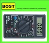 DT-830B Digital Multimeter