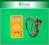 DT-830B best digital multimeter