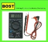 DT-830D Digital Multimeter