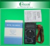 DT-830D professional digital multimeter