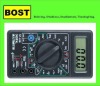 DT-838 Digital Multimeter