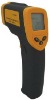 DT-8380 Non Contact Infrared Thermometer