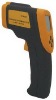 DT-8530 Non Contact Infrared Thermometer