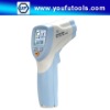 DT-8806 Body Infrared Thermometer,Precise non-contact measurements