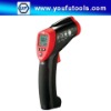 DT-8828H High Temperature InfraRed Thermometer