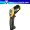 DT-8829 High Temperature Infrared Thermometers