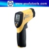 DT-8865 Infrared Thermometers with Dual Laser targeting