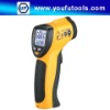 DT-8866 Infrared Thermometer with dual laser pointer