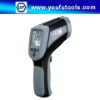 DT-8878 Infrared Thermometer with 4 dot Laser pointers