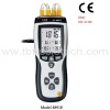 DT-8891E Professional Thermocouple Thermometer